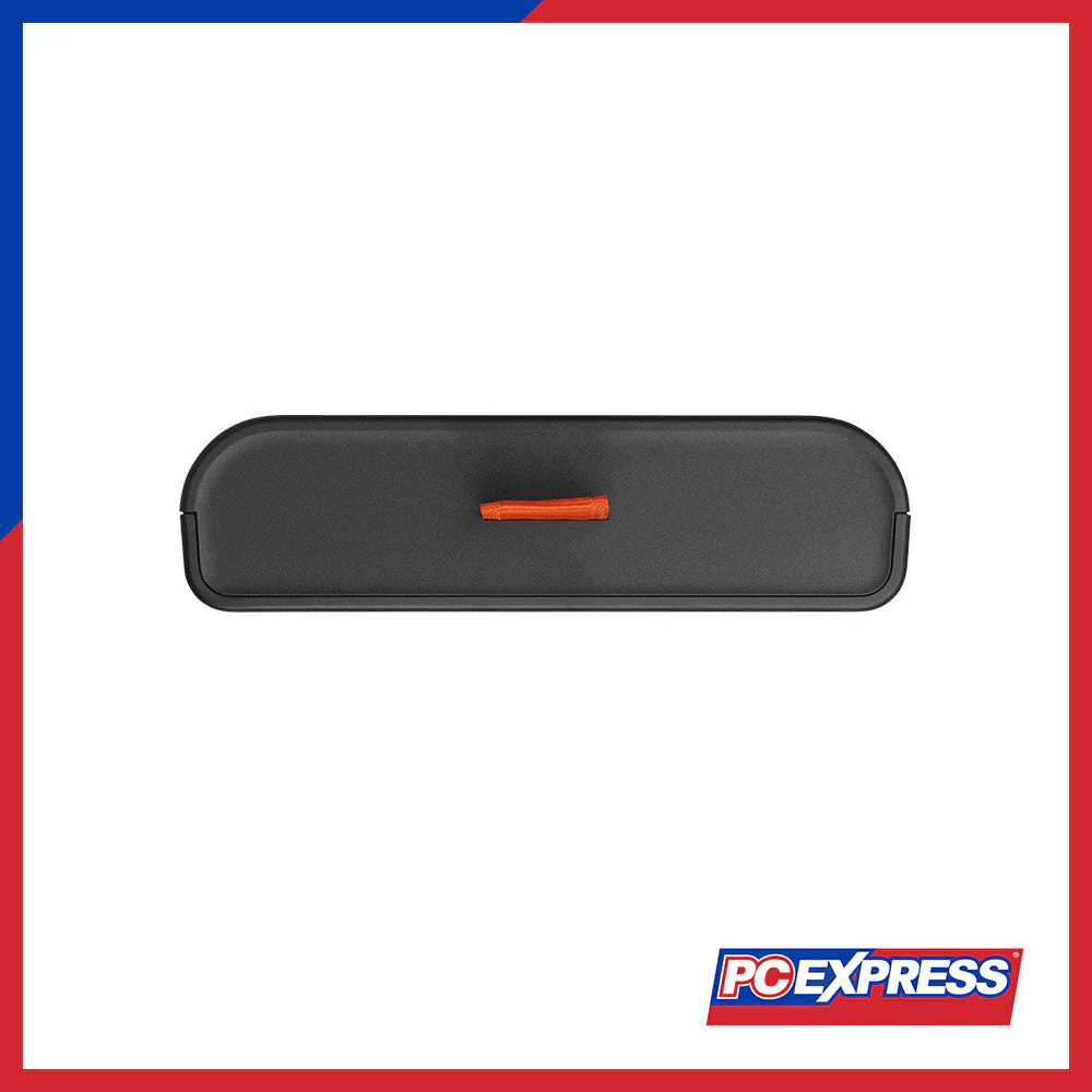 JBL Battery 400 (for PartyBox Stage 320) - Image 2