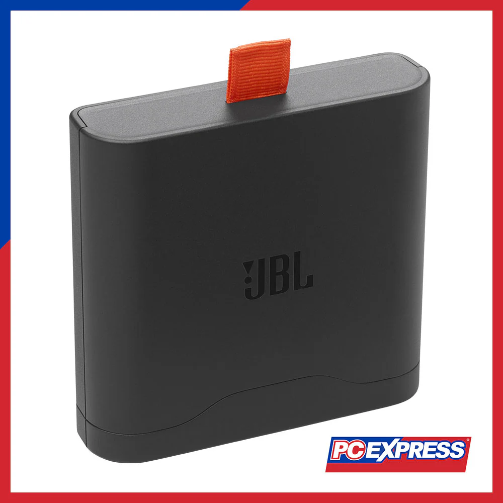 JBL Battery 400 (for PartyBox Stage 320) - Image 6