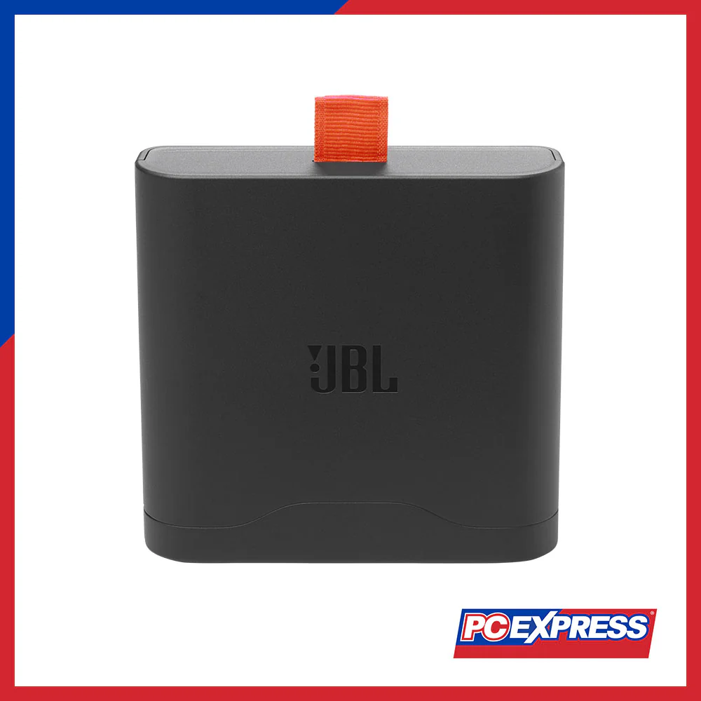JBL Battery 400 (for PartyBox Stage 320) - Image 8