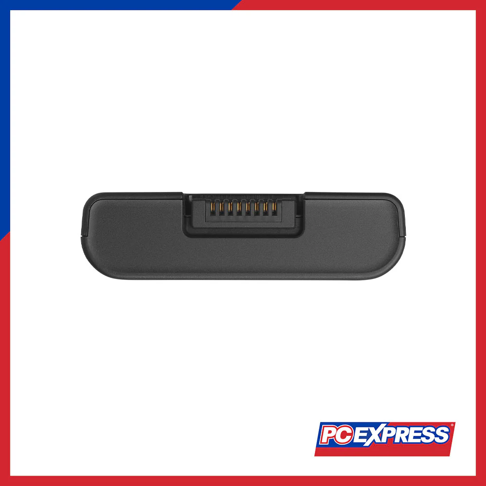 JBL Battery 400 (for PartyBox Stage 320) - Image 9