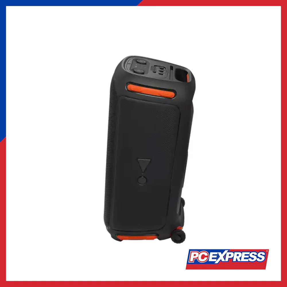 JBL PartyBox 710 Speaker (Black) - Image 4