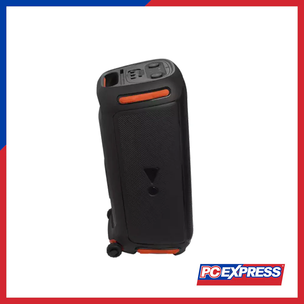 JBL PartyBox 710 Speaker (Black) - Image 5