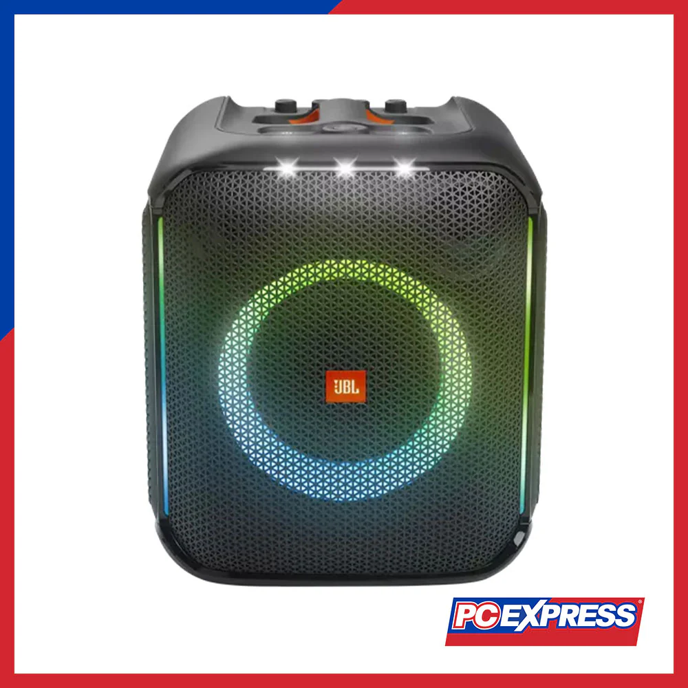 JBL PartyBox Encore Bluetooth Speaker - Image 2