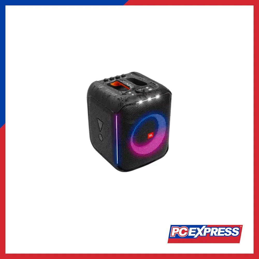 JBL PartyBox Encore Bluetooth Speaker - Image 4