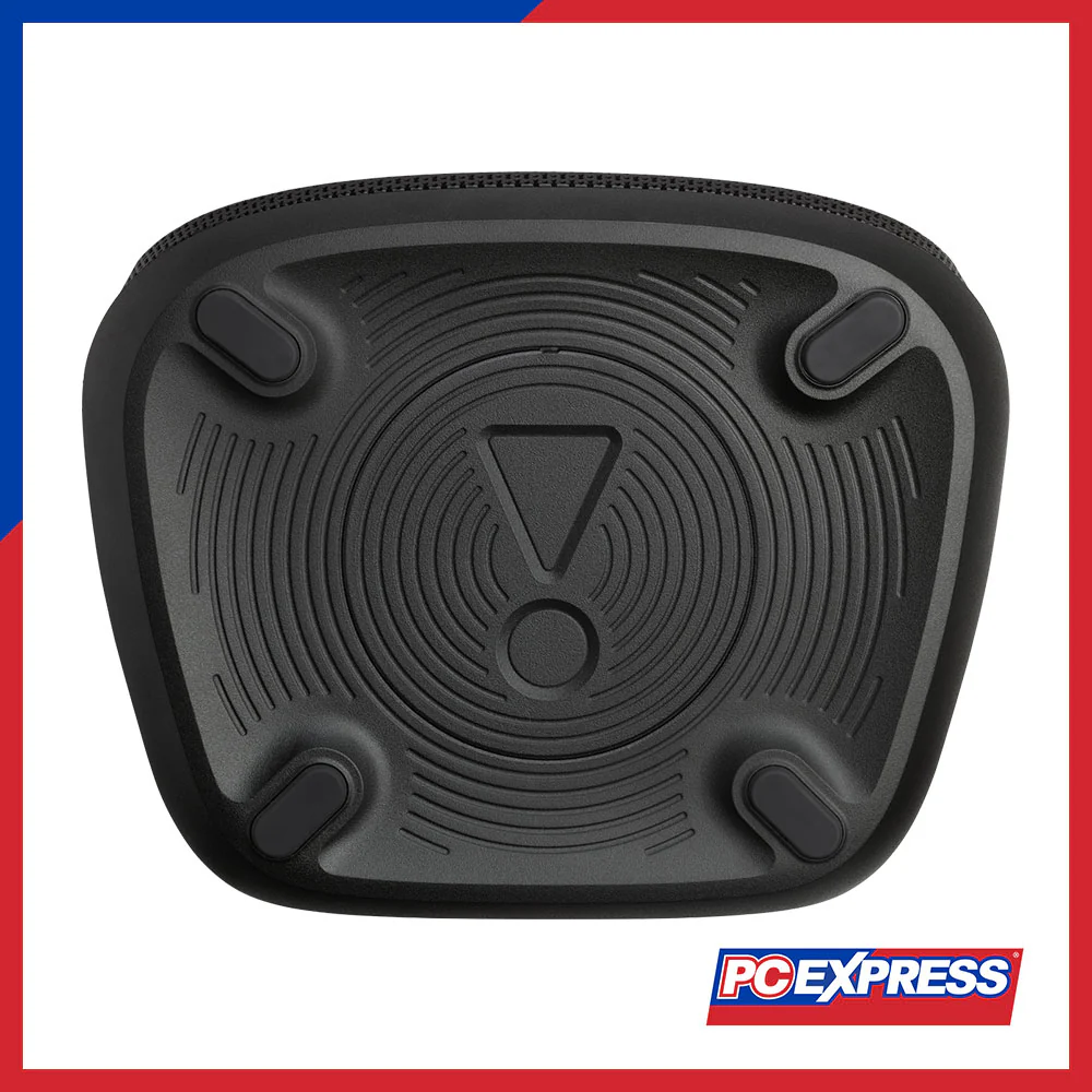 JBL PartyBox Encore Essential 2 Portable Party Speaker - Image 13
