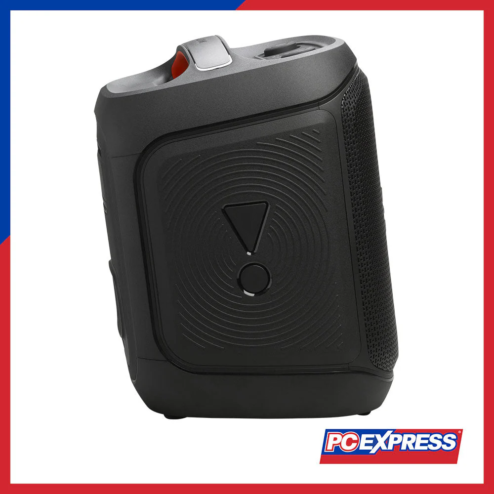 JBL PartyBox Encore Essential 2 Portable Party Speaker - Image 4