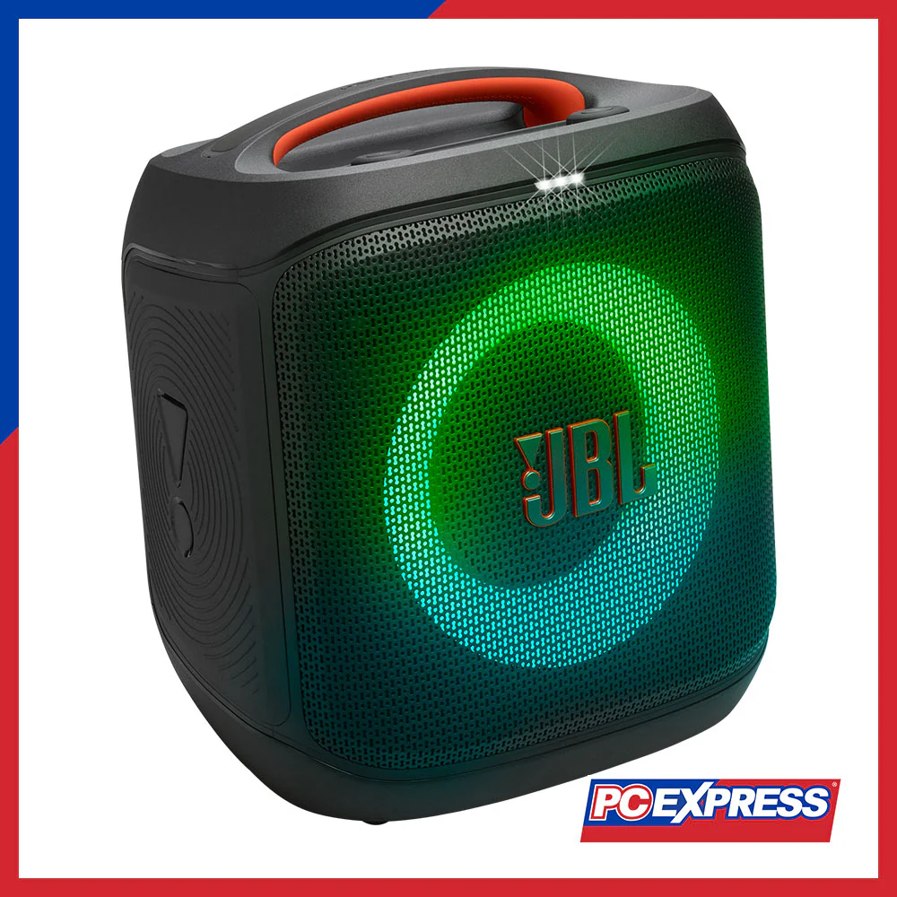 JBL PartyBox Encore Essential 2 Portable Party Speaker - Image 9