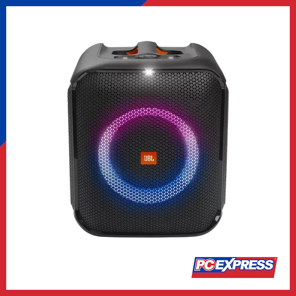 JBL PartyBox Encore Essential Bluetooth Speaker - Image 2