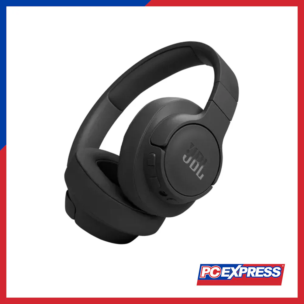 JBL Tune 770NC Adaptive Noise Cancelling Wireless Over-Ear Headphones