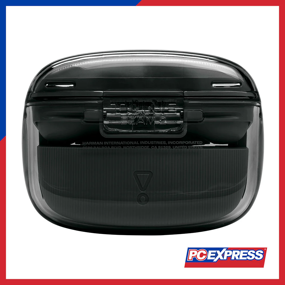 JBL Tune Beam 2 Ghost Edition - Black - Image 10