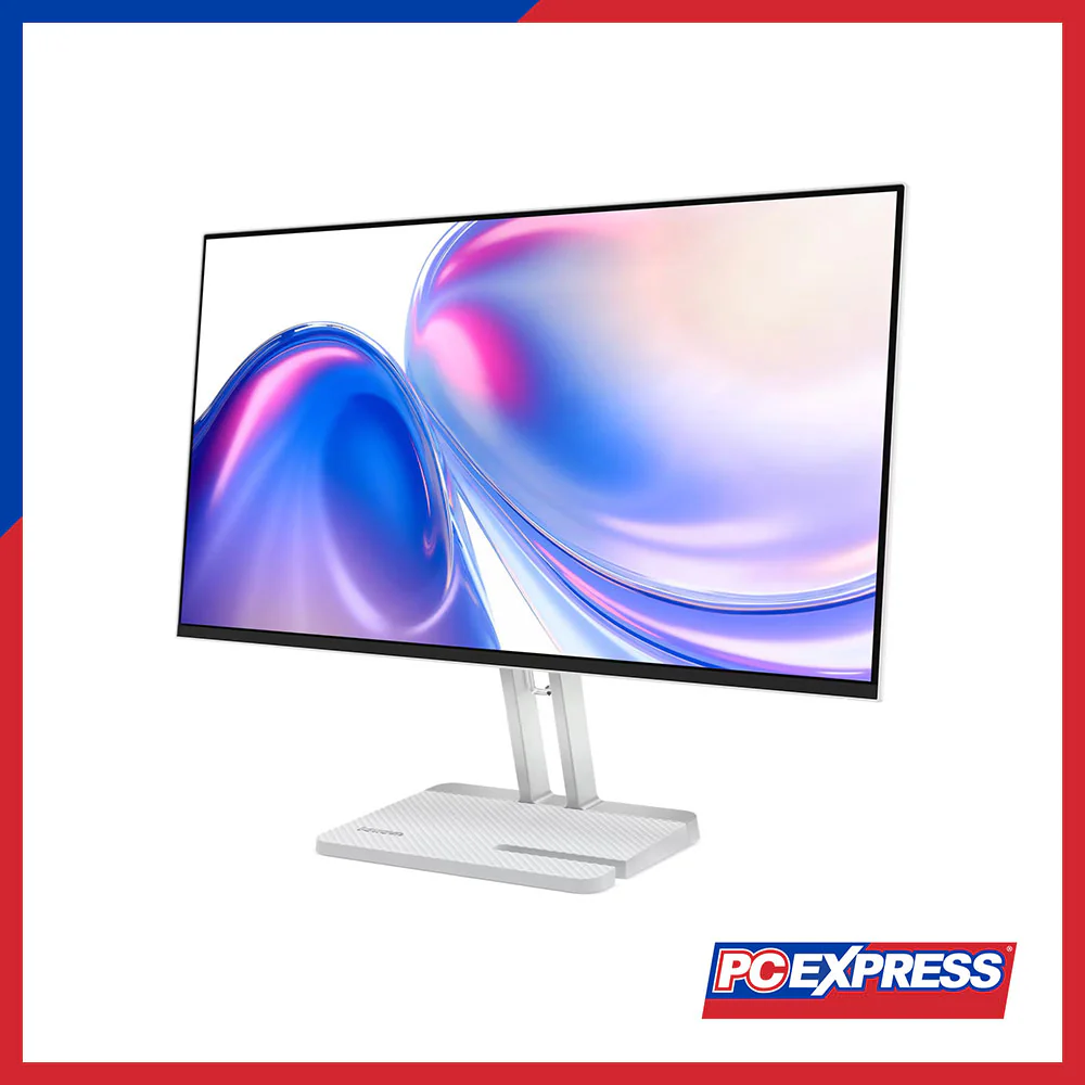 LENOVO 23.8" L24-4C (67DDKAC6PH) IPS Monitor - Image 3