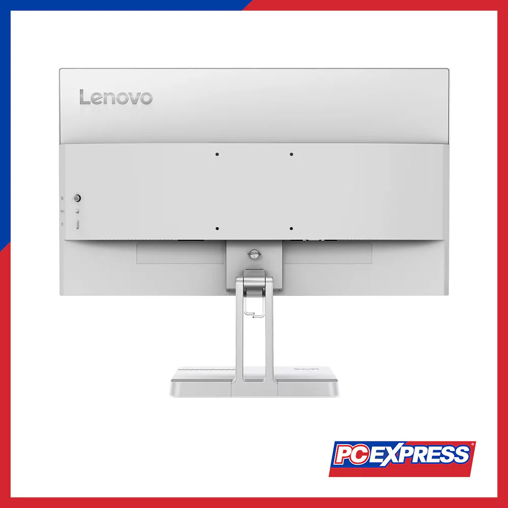 LENOVO 23.8" L24-4C (67DDKAC6PH) IPS Monitor - Image 5