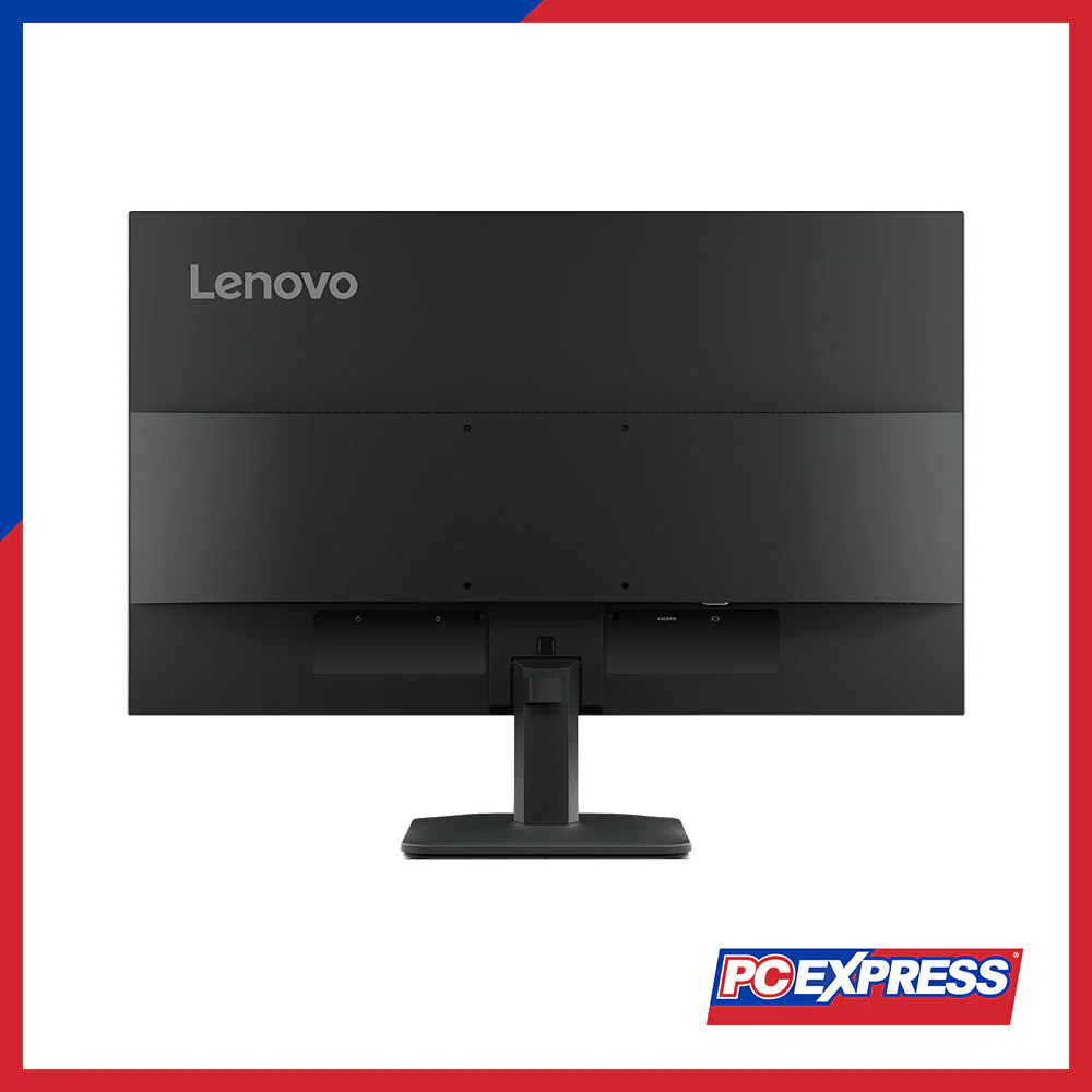 LENOVO 23.8" L24-4E IPS Monitor - Image 4