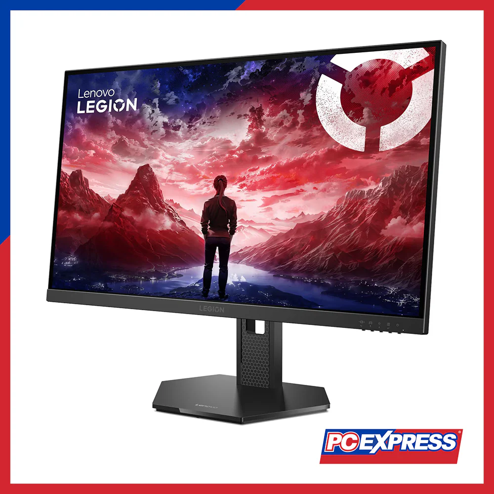 LENOVO 27" Legion 27-10 IPS Gaming Monitor - Image 3