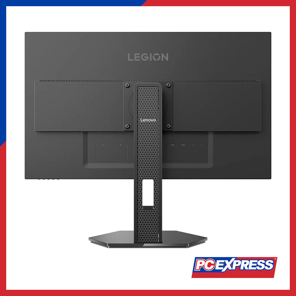 LENOVO 27" Legion 27-10 IPS Gaming Monitor - Image 4