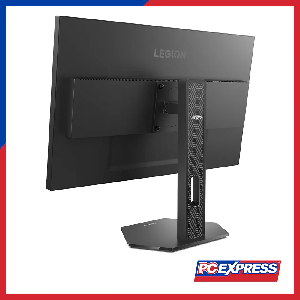 LENOVO 27" Legion 27-10 IPS Gaming Monitor - Image 7