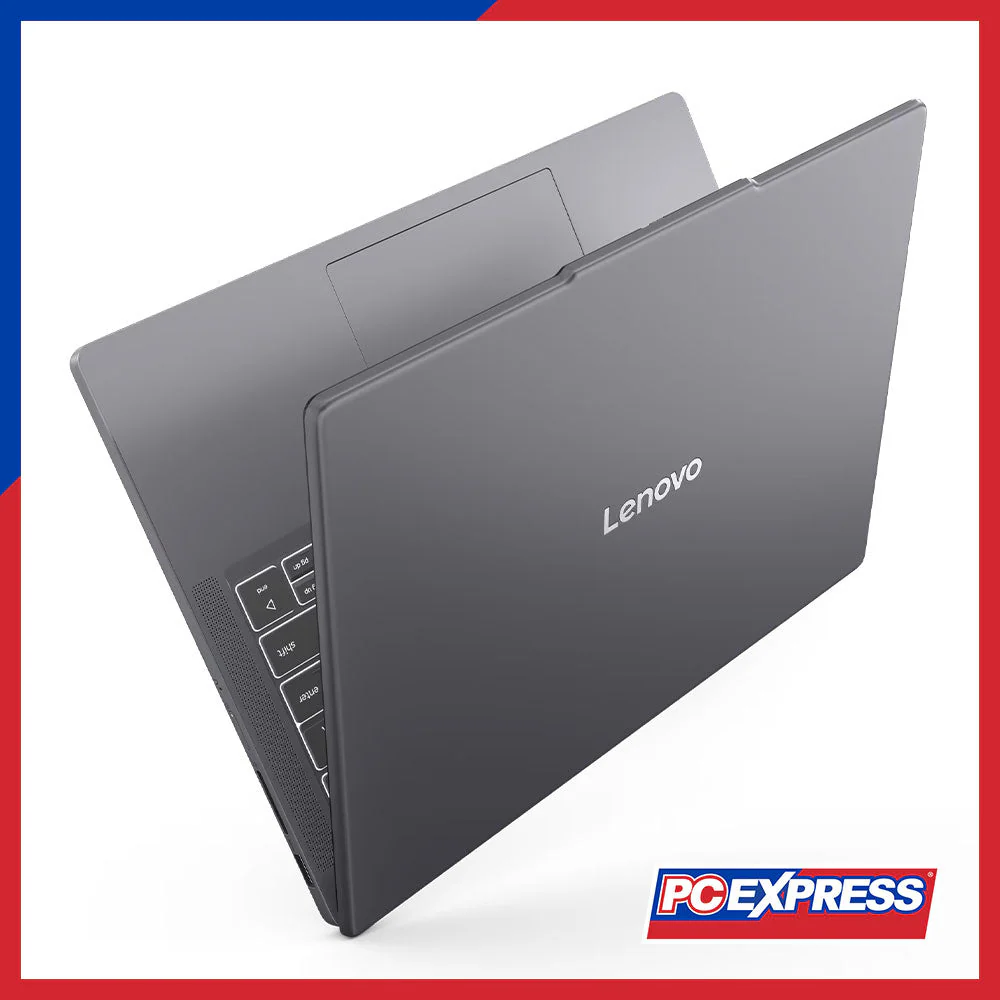LENOVO IdeaPad 3 14IRH10 Slim 3 (83K0004QPH) Intel® Core™ i5 Laptop (Luna Grey) - Image 5