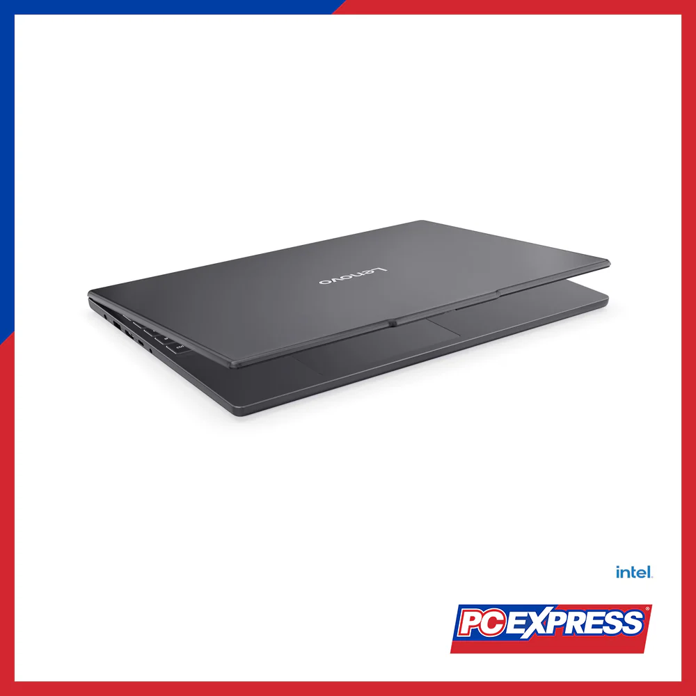 LENOVO IdeaPad 3 14IRH10 Slim 3 (83K100H5PH) Intel® Core™ i5 Laptop (Luna Grey) - Image 4
