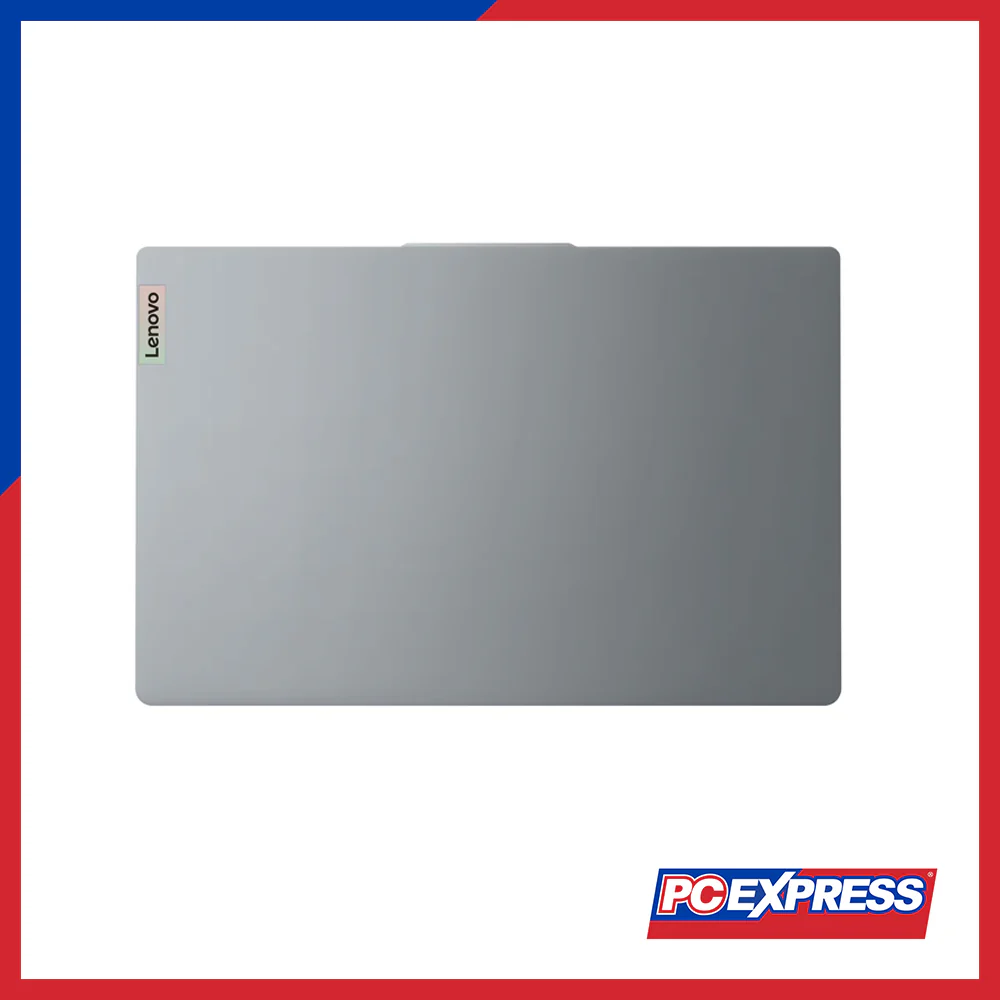 LENOVO IdeaPad 3-15ABR8 Slim 3 (82XM011NPH) AMD Ryzen™ 7 Laptop (Arctic Grey) - Image 3