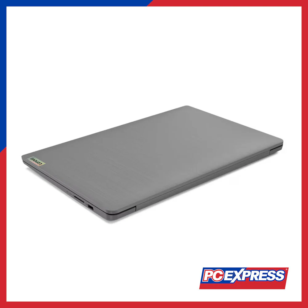 LENOVO IdeaPad 3-15IAU7 Slim 3 (82RK011XPH) Intel®  Core™ i3 Laptop (Arctic Grey) - Image 6