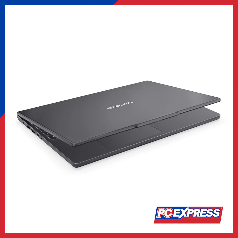 LENOVO IdeaPad 3 15IRH10 Slim 3 (83K100A5PH) Intel® Core™ i7 Laptop (Luna Grey) - Image 4