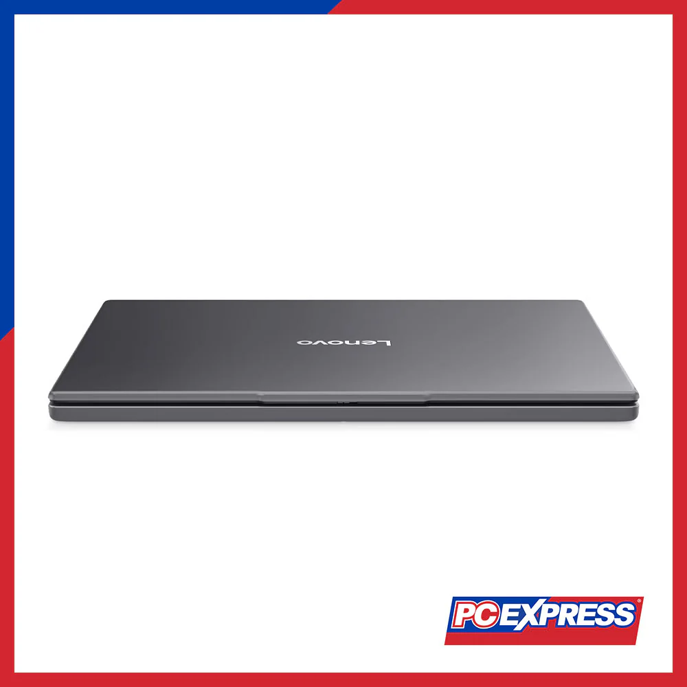 LENOVO IdeaPad 3 15IRH10 Slim 3 (83K100CLPH) Intel® Core™ i5 Laptop (Luna Grey) - Image 5
