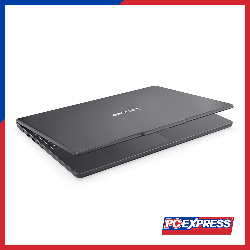 LENOVO IdeaPad 3 15IRH10 Slim 3 (83K100H7PH) Intel® Core™ i7 Laptop (Luna Grey) - Image 5