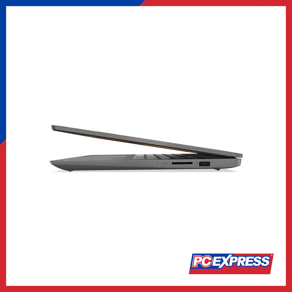 LENOVO IdeaPad 3 15ITL6 Slim 3 (82H803T2PH) Intel®  Core™  i5 Laptop (Arctic Grey) - Image 4