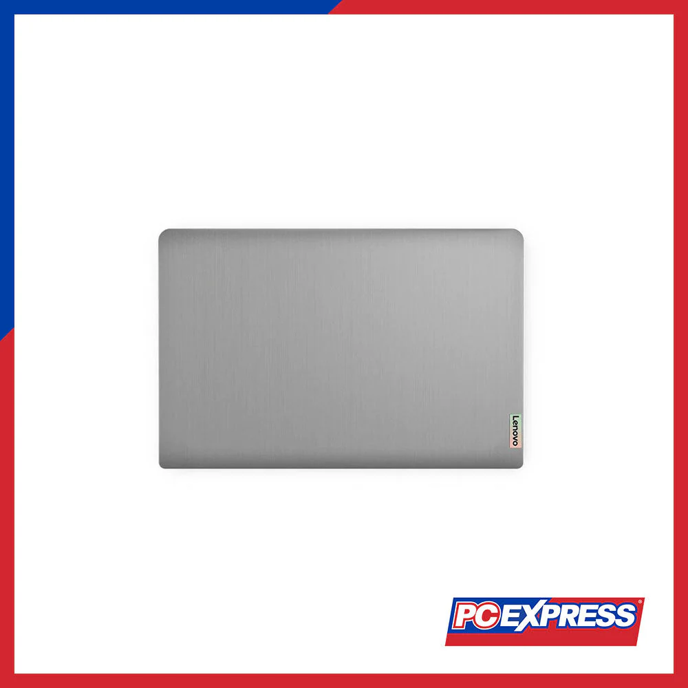 LENOVO IdeaPad 3 15ITL6 Slim 3 (82H803T2PH) Intel®  Core™  i5 Laptop (Arctic Grey) - Image 6
