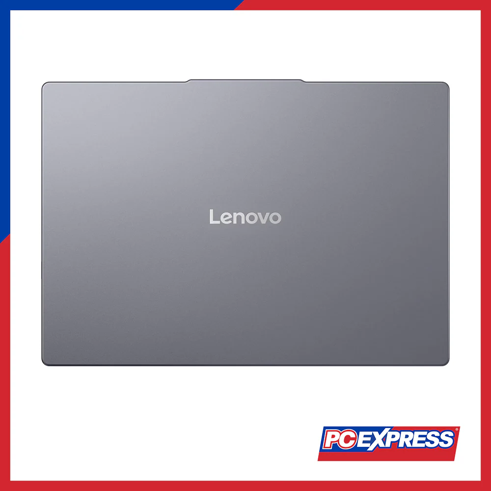 LENOVO IdeaPad Slim 3 15IPH11 (83UR003WPH) Intel® Core™ Ultra 5 Laptop (Luna Grey) - Image 3