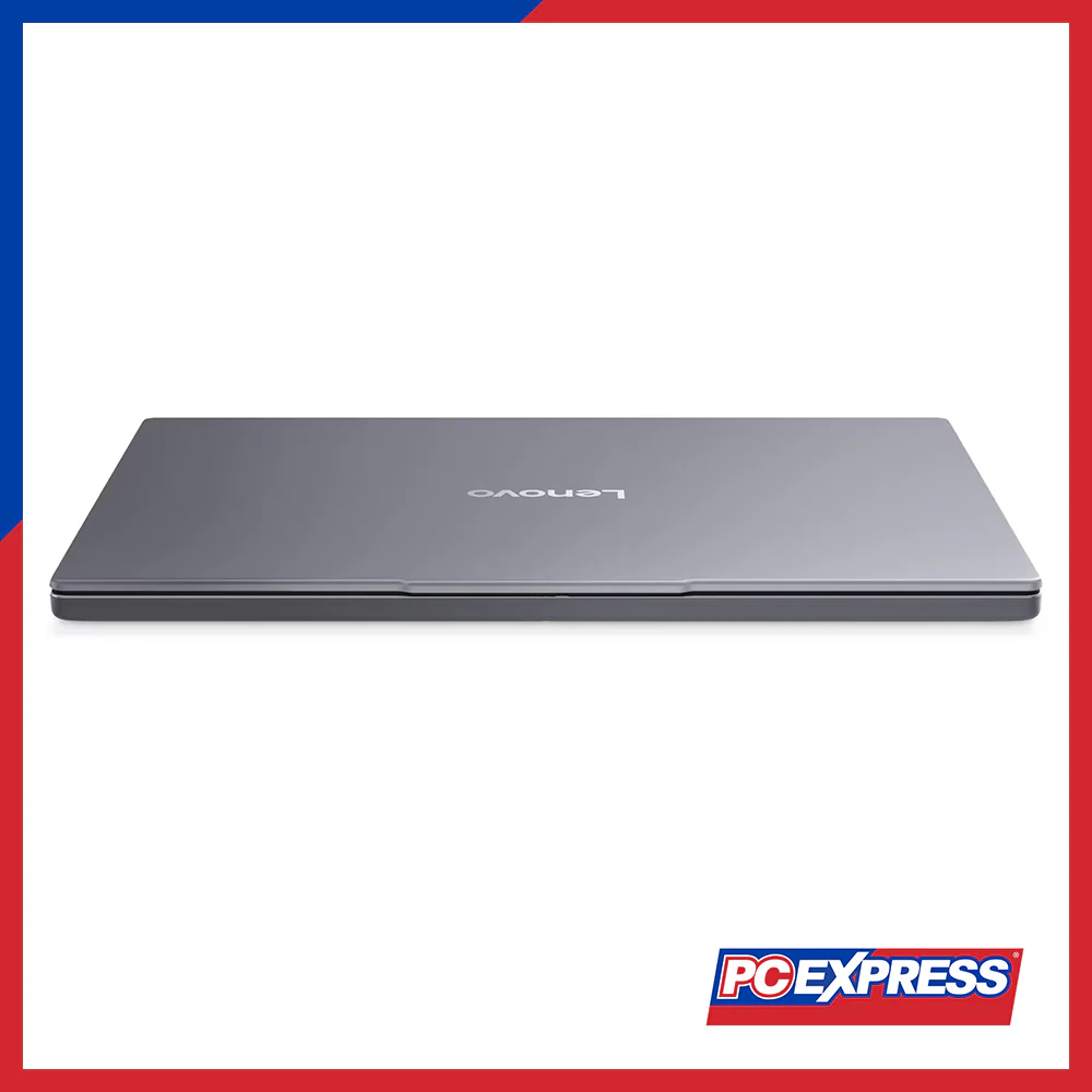 LENOVO IdeaPad Slim 3 15IPH11 (83UR003XPH) Intel® Core™ Ultra 7 Laptop (Luna Grey) - Image 3