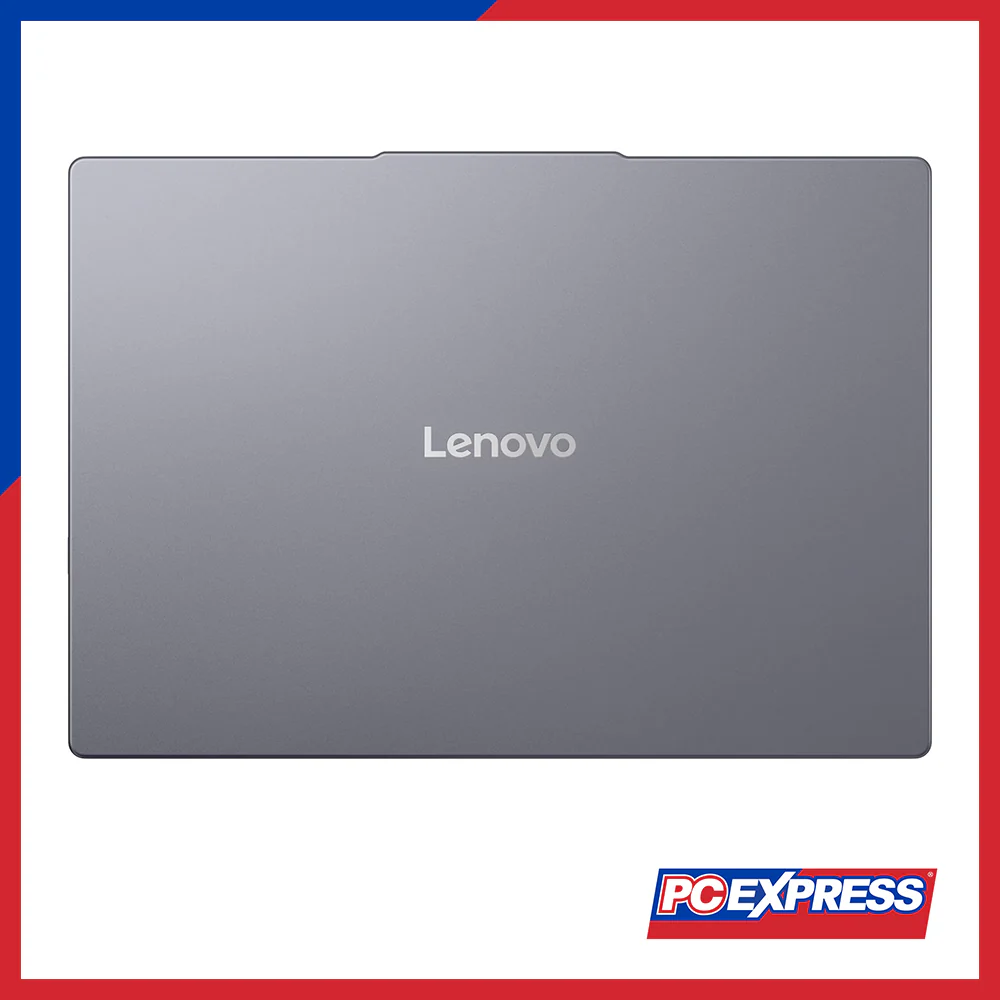 LENOVO IdeaPad Slim 3 15IPH11 (83UR003XPH) Intel® Core™ Ultra 7 Laptop (Luna Grey) - Image 4