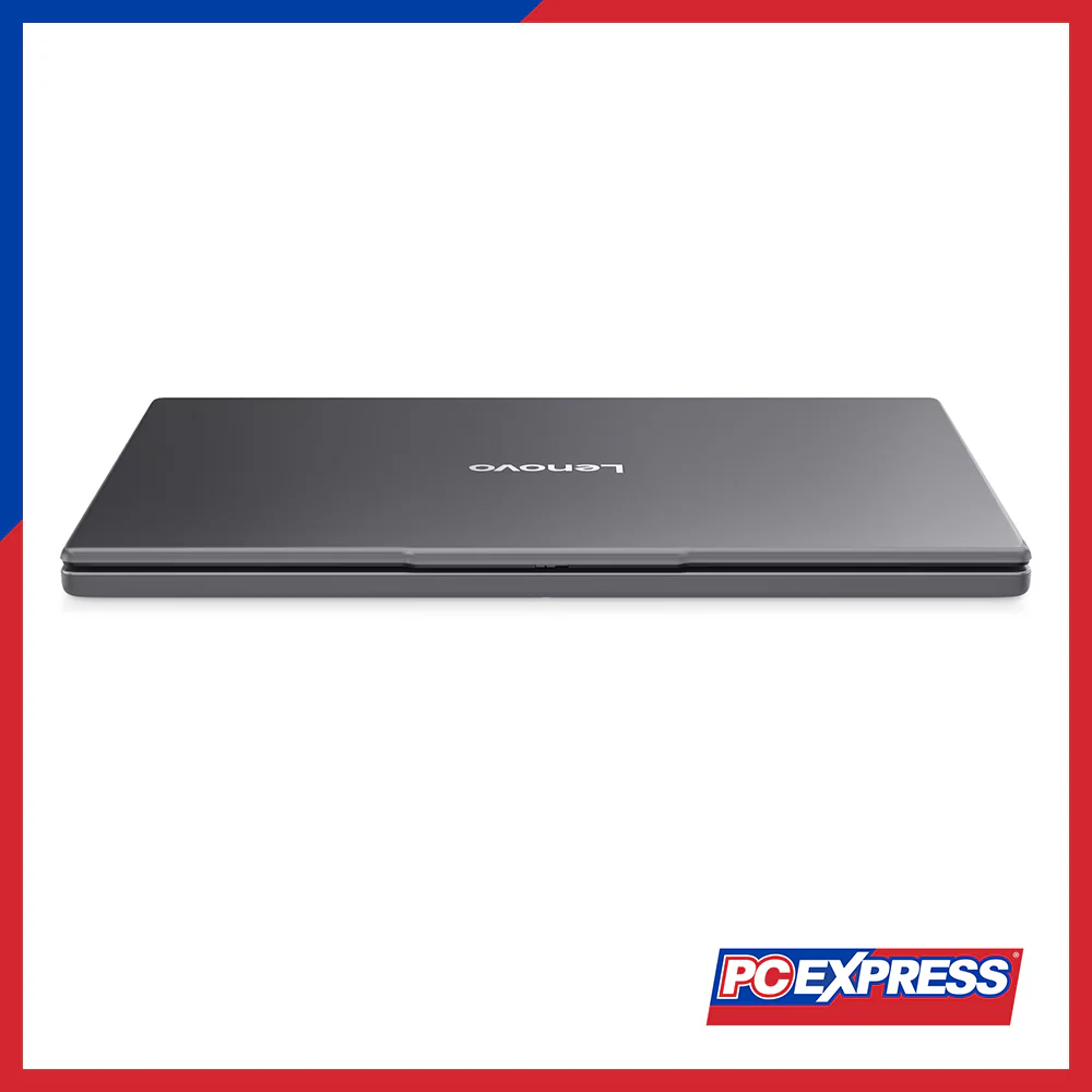 LENOVO IdeaPad Slim 3 15IRH10 (83K1011DPH) Intel® Core™ i5 Laptop (Luna Grey) - Image 7