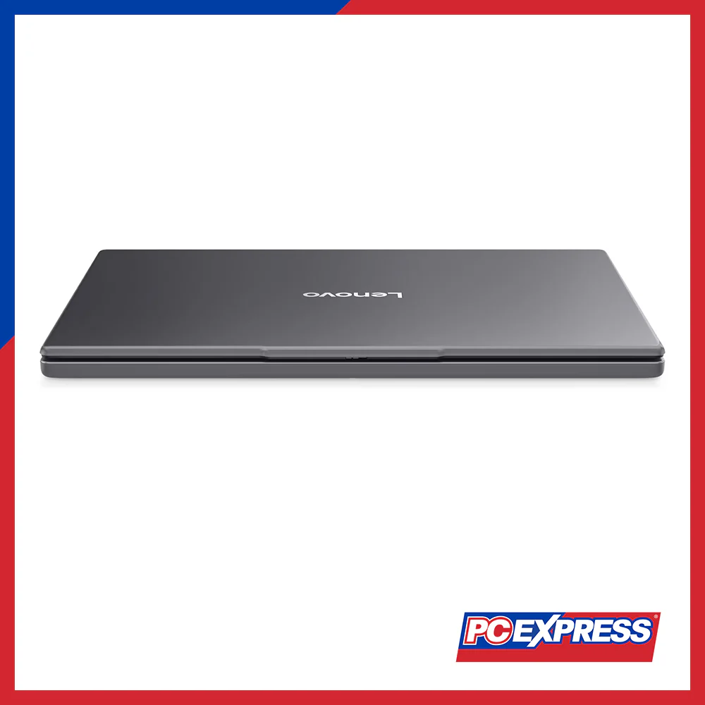 LENOVO IdeaPad Slim 3 15IRH10 (83K1014LPH) Intel® Core™ i5 Laptop (Luna Grey) - Image 6
