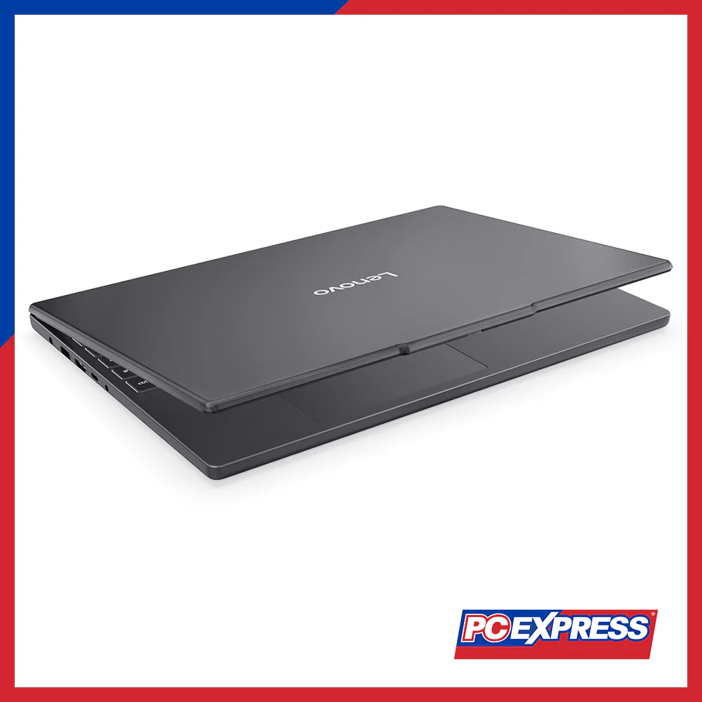 LENOVO IdeaPad Slim 3 15IRH10 (83K1014LPH) Intel® Core™ i5 Laptop (Luna Grey) - Image 7