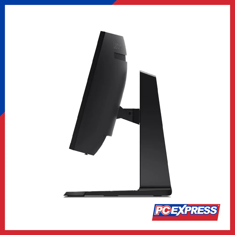 LENOVO Legion 34" R34W-30 180Hz Gaming Monitor - Image 6