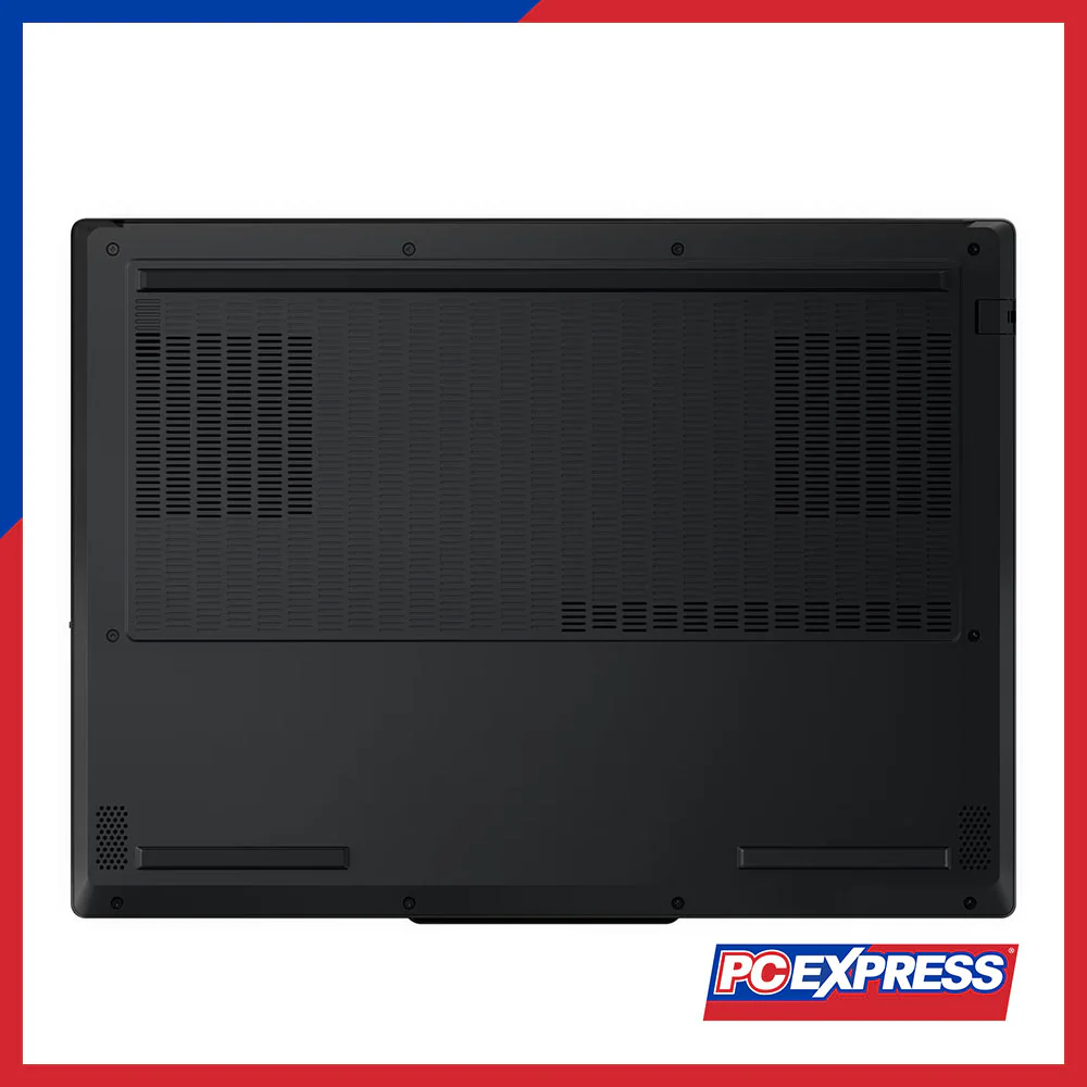 LENOVO Legion 5 15IRX10 (83LY00EWPH) Intel® Core™ i7 GeForce RTX™ 5050 Laptop (Eclipse Black) - Image 4