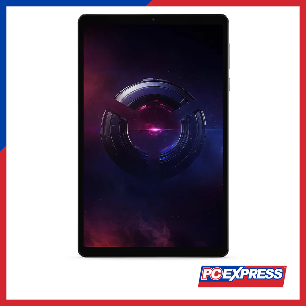 LENOVO Legion Tab 8.8 ZAEF0080PH (12+256GB) - Eclipse Black - Image 3