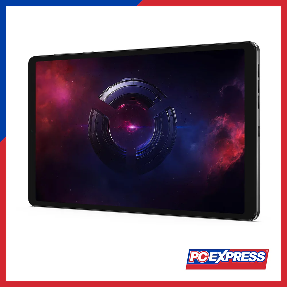 LENOVO Legion Tab 8.8 ZAEF0080PH (12+256GB) - Eclipse Black - Image 4