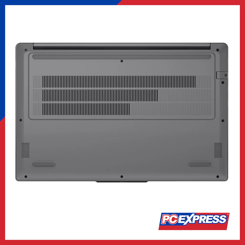 LENOVO LOQ 15ARP10E (83S000BYPH) GeForce RTX™ 4050 AMD Ryzen™ 7 Laptop (Luna Grey) - Image 9