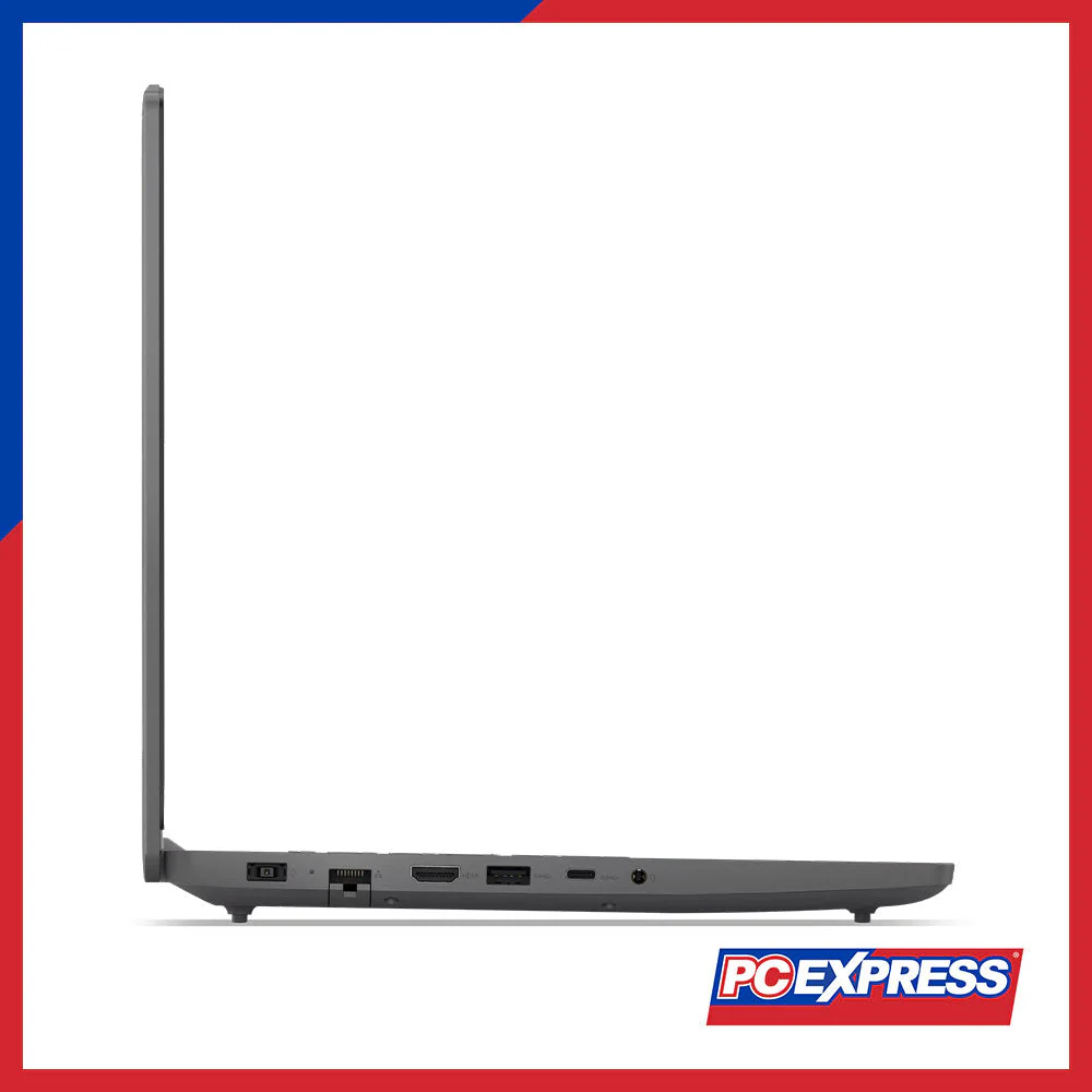 LENOVO LOQ 15IAX9E (83LK000UPH) GeForce RTX™ 2050 Intel®  Core™ i5 Laptop (Luna Grey) - Image 5