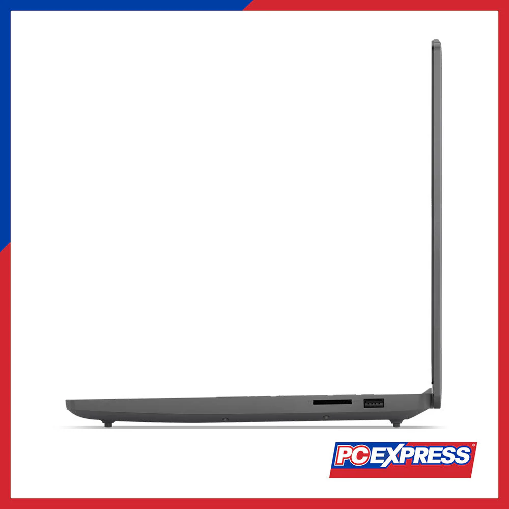 LENOVO LOQ 15IAX9E (83LK000UPH) GeForce RTX™ 2050 Intel®  Core™ i5 Laptop (Luna Grey) - Image 6