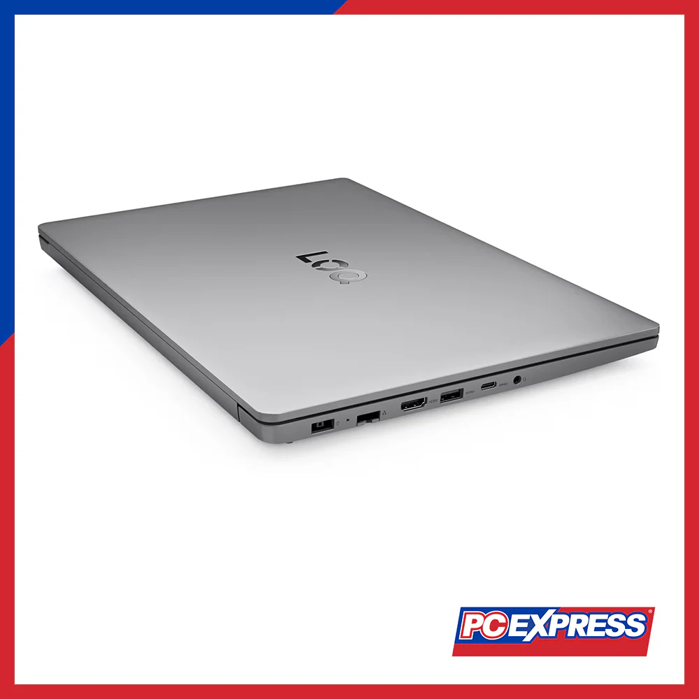 LENOVO LOQ 15IAX9E (83LK00BBPH) GeForce RTX™ 3050 Intel® Core™ i5 Laptop (Luna Grey) - Image 4
