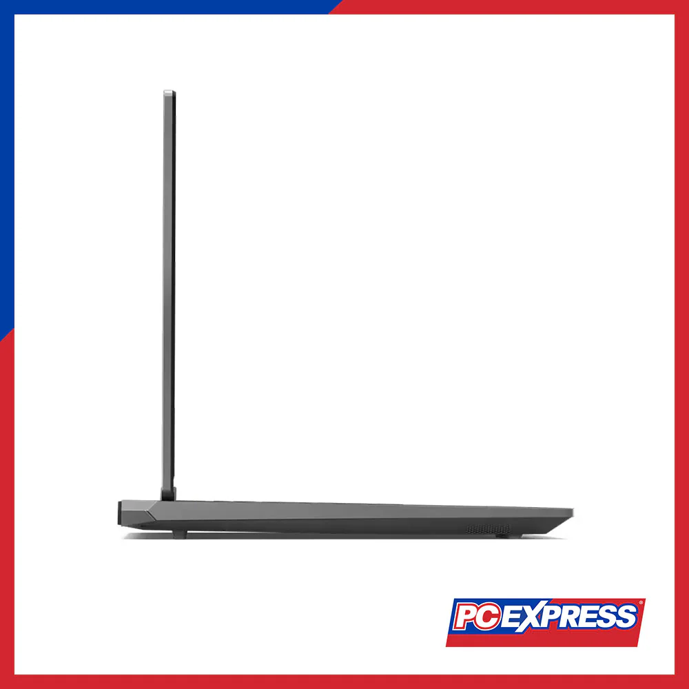LENOVO LOQ 15IRX9 (83DV00BVPH) GeForce RTX™ 4060 Intel® Core™ i7 Laptop (Luna Grey) - Image 5