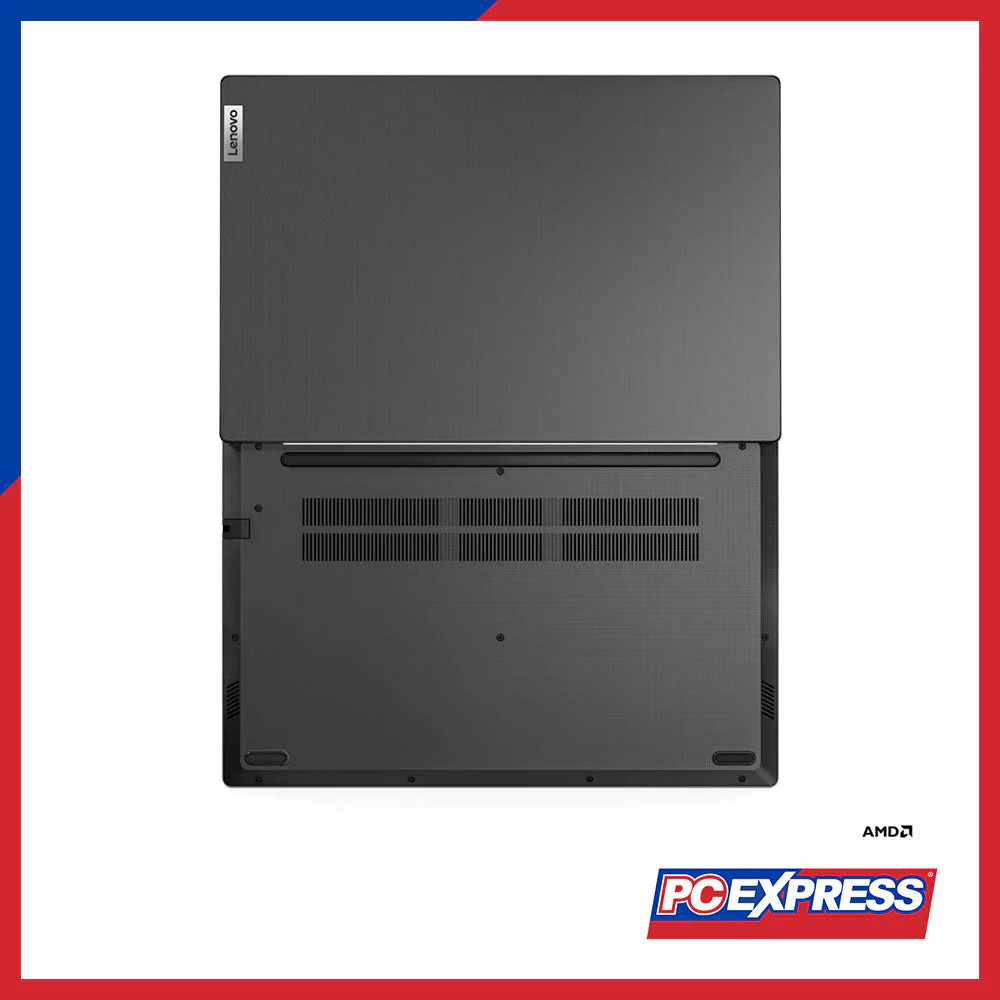LENOVO V15 G3 ABA (82TV006UPH) AMD Ryzen™  7 Laptop (Business Black) - Image 5