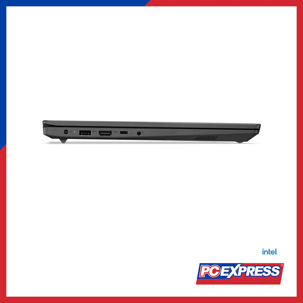 LENOVO V15 G3 IAP (82TT00CFPH) Intel® Core™  i5 Laptop (Iron Grey) - Image 4