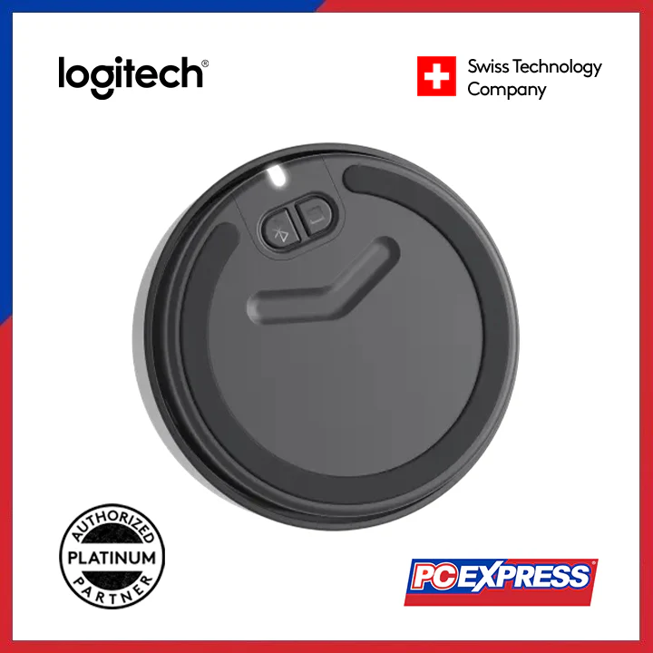 LOGITECH Z407 Bluetooth Wirelessly Control Immersive Sound Speaker - Image 4