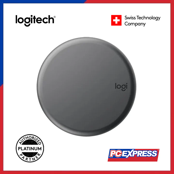 LOGITECH Z407 Bluetooth Wirelessly Control Immersive Sound Speaker - Image 5
