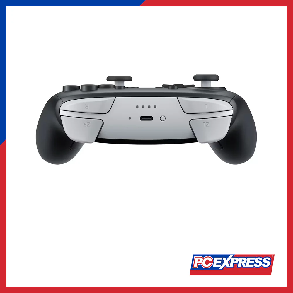 NINTENDO Switch™ 2 Pro Controller - Image 4