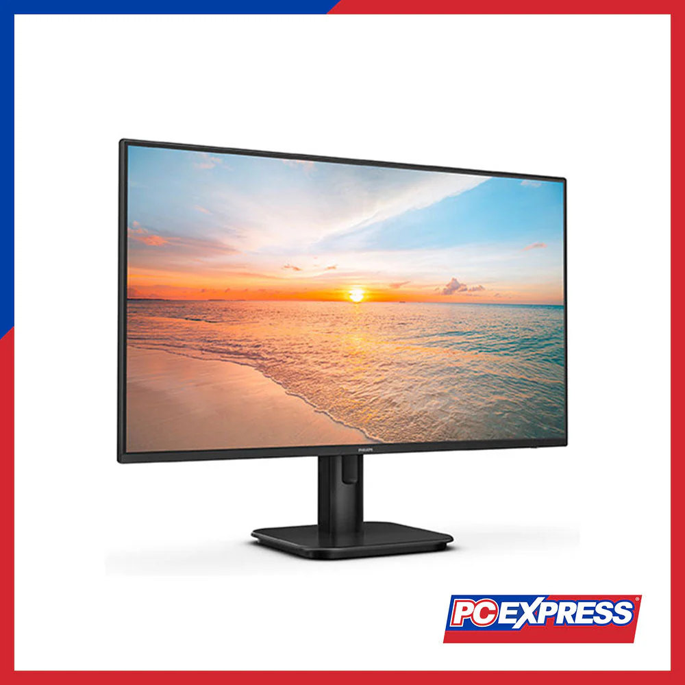 PHILIPS 21.5" 22E1N1100LA/71 Full-HD Monitor - Image 2